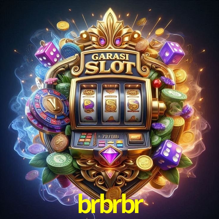brbrbr - Plataforma Oficial} - brbrbr.com