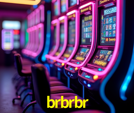 brbrbr