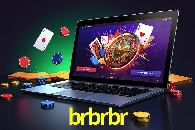brbrbr,brbrbr.com