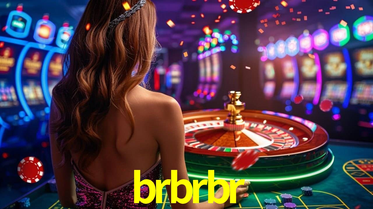 brbrbr