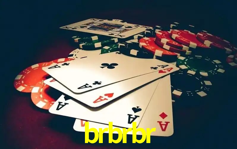 brbrbr