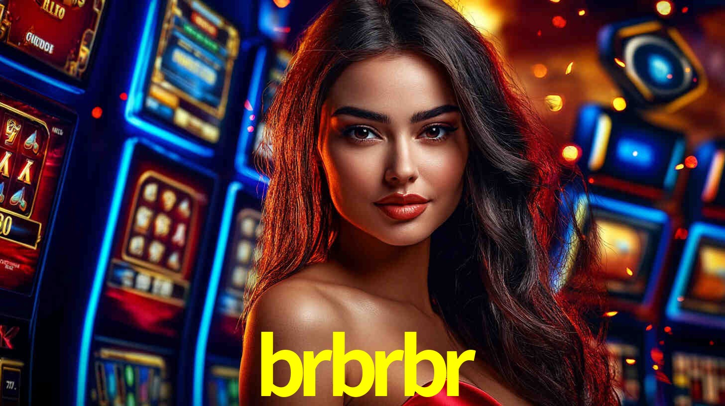 brbrbr