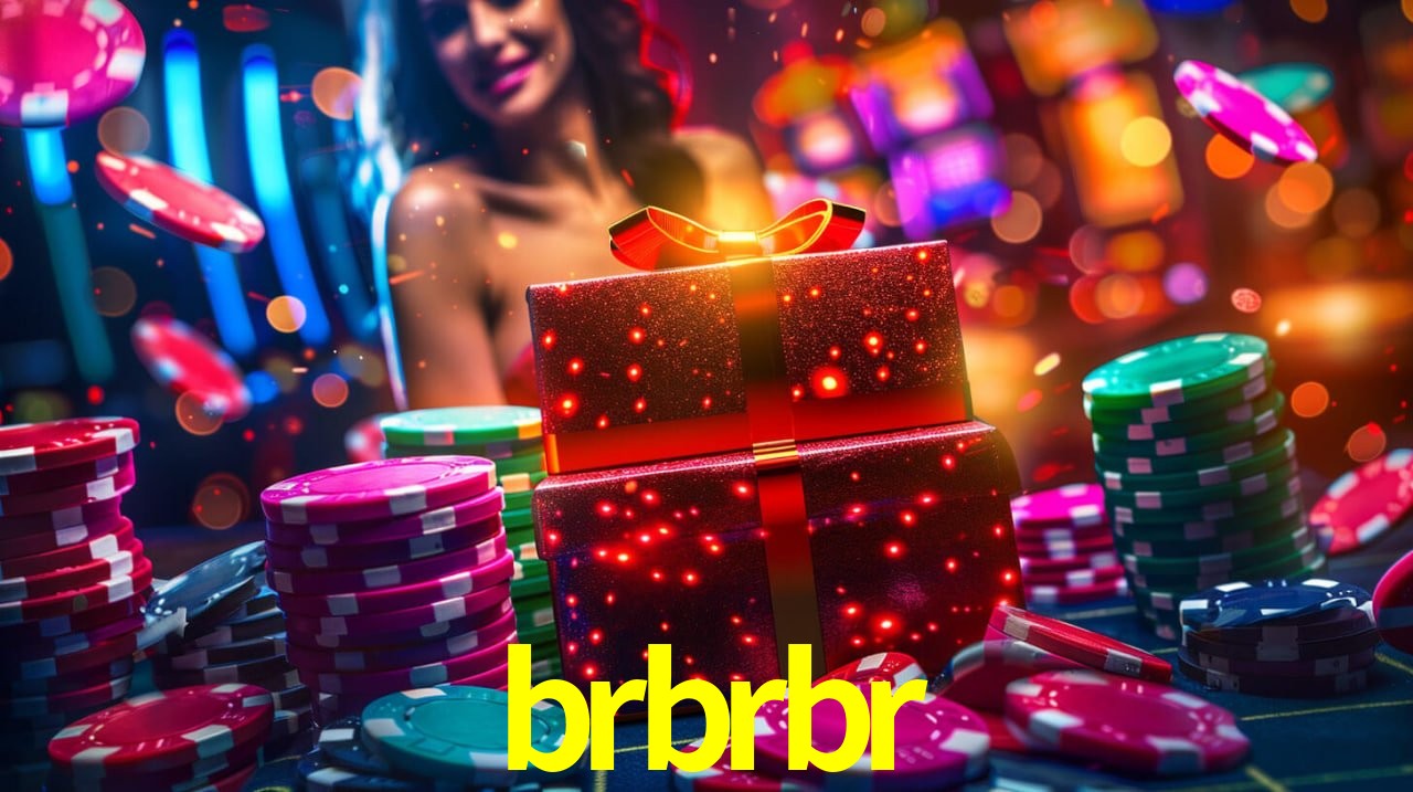 brbrbr,brbrbr.com
