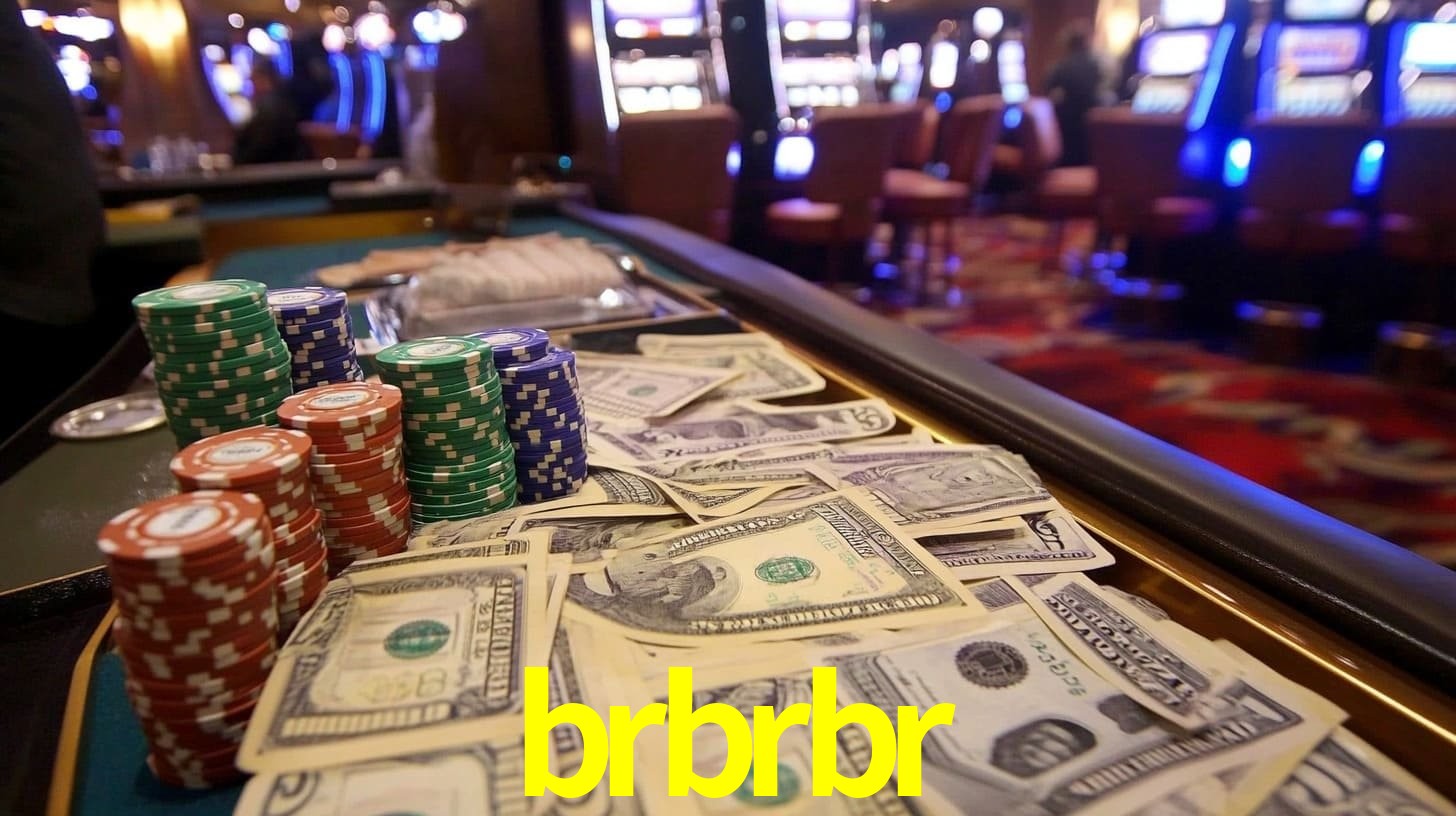 brbrbr,brbrbr.com