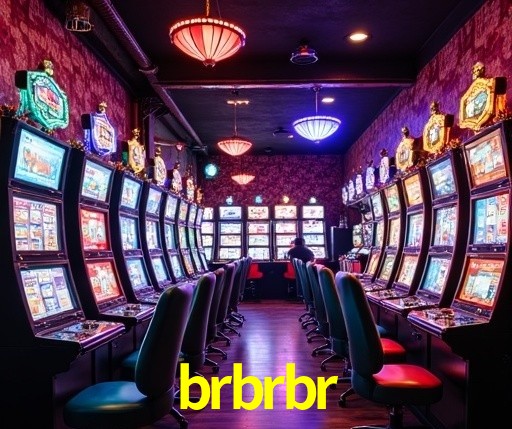 brbrbr