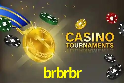 brbrbr,brbrbr.com