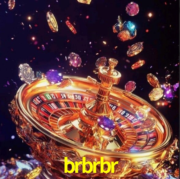 brbrbr,brbrbr.com