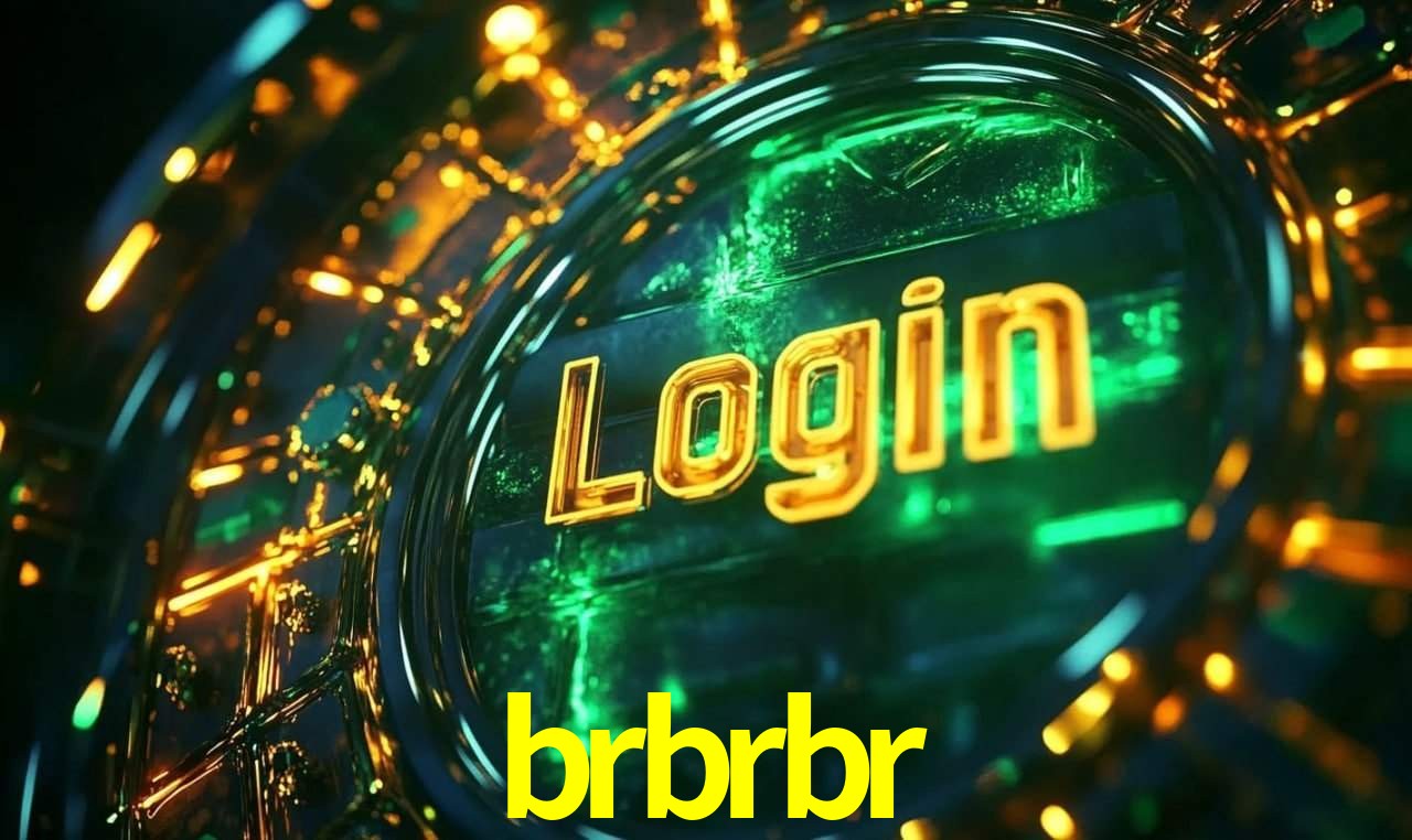 brbrbr