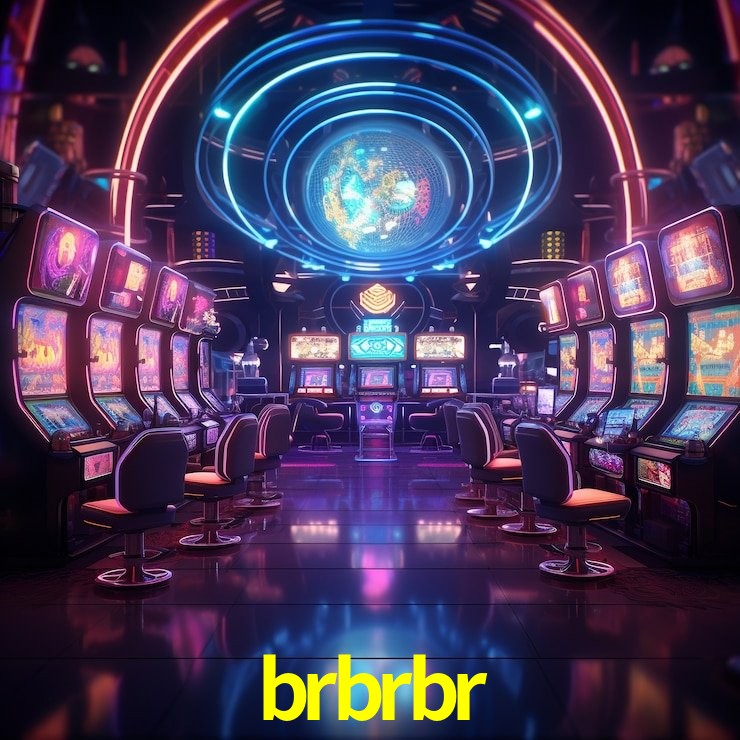 brbrbr,brbrbr.com