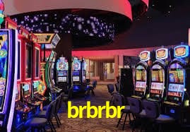 brbrbr